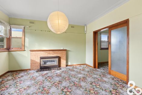 10 Alston St, Thornbury, VIC 3071