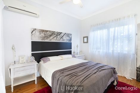 Property photo of 234 Awaba Road Toronto NSW 2283