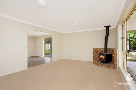 Property photo of 14-16 Jackeroo Court Flagstone QLD 4280