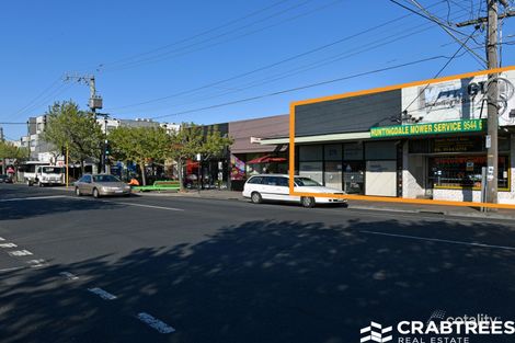 279 Huntingdale Rd, Oakleigh, VIC 3166