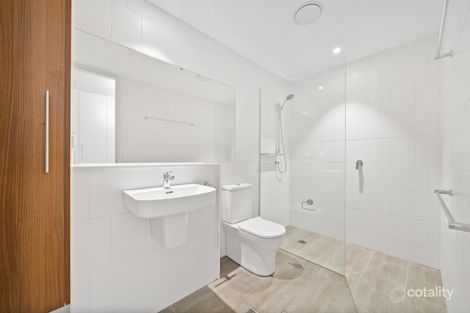 Property photo of 806/102 Swain Street Gungahlin ACT 2912