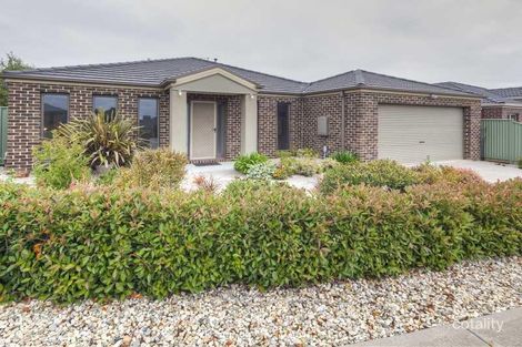 Property photo of 9 Pemberton Place Miners Rest VIC 3352