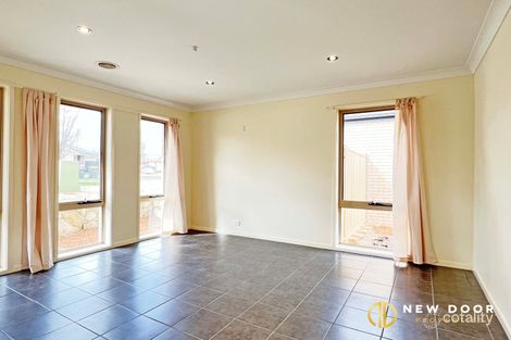 Property photo of 4 Syddall Street Bonner ACT 2914