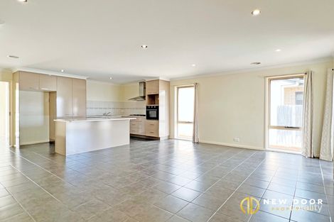 Property photo of 4 Syddall Street Bonner ACT 2914