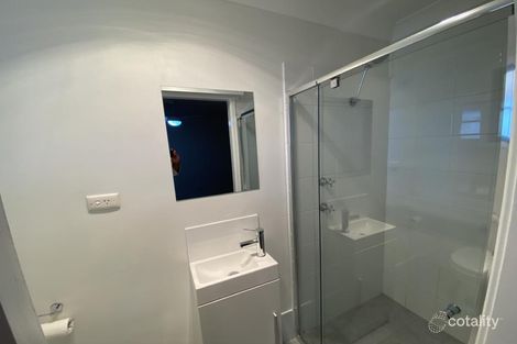 42 William St, Merriwa, NSW 2329