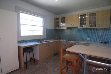 Property photo of 2 Alice Street Cardiff NSW 2285