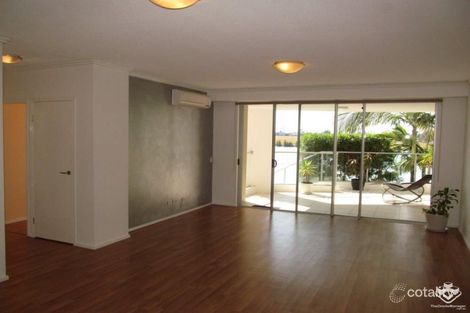 Property photo of 255 Varsity Parade Varsity Lakes QLD 4227