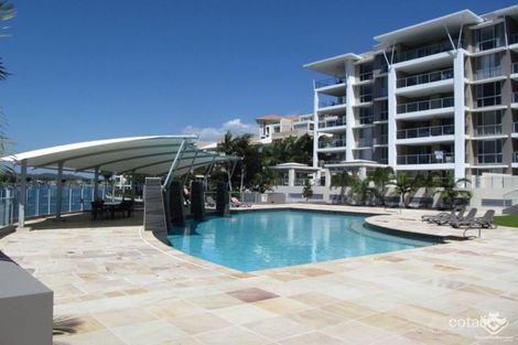 255 Varsity Pde, Varsity Lakes, QLD 4227