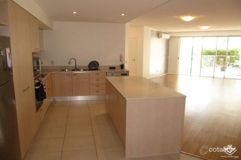 Property photo of 255 Varsity Parade Varsity Lakes QLD 4227