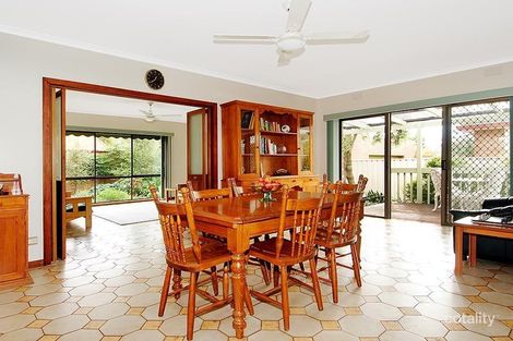 Property photo of 11 Rodney Drive Keilor Downs VIC 3038