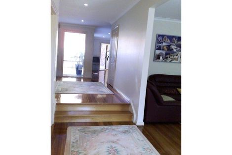 Property photo of 1/390 Bluff Road Sandringham VIC 3191