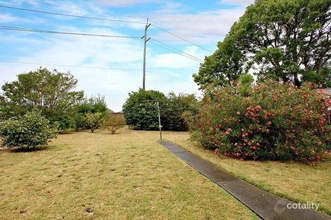 Property photo of 23 Cooper Road Birrong NSW 2143