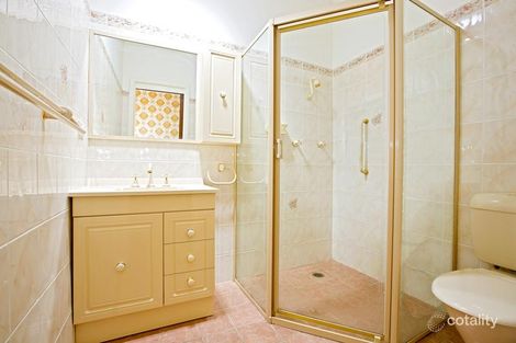 Property photo of 1 Jipp Street Penrith NSW 2750