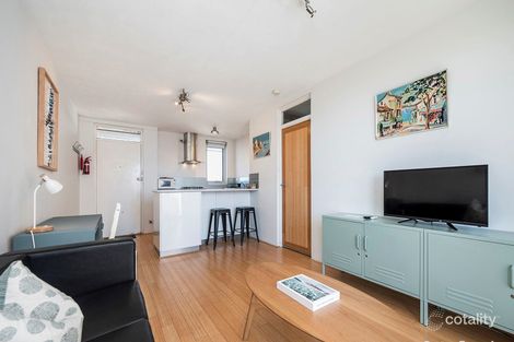 807/23 Adelaide St, Fremantle, WA 6160