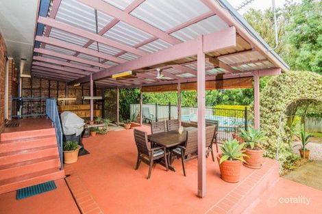 Property photo of 8 Sunset Drive Junction Hill NSW 2460