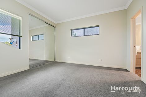 Property photo of 59A Goddard Street Lathlain WA 6100