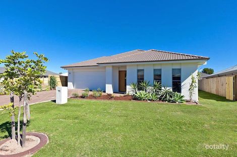 11 Gunadoo St, Thornlands, QLD 4164