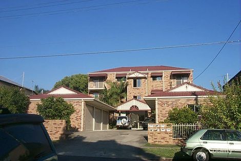 30 Ramsay St, Kedron, QLD 4031