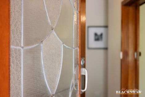 Property photo of 42 Frome Street Griffith ACT 2603