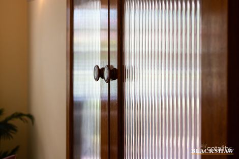 Property photo of 42 Frome Street Griffith ACT 2603