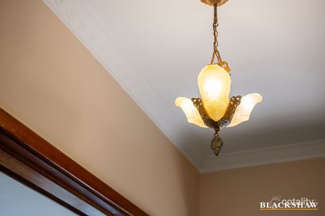 Property photo of 42 Frome Street Griffith ACT 2603