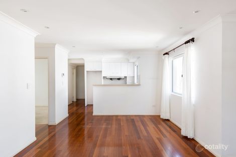 4/73 Dee Why Pde, Dee Why, NSW 2099