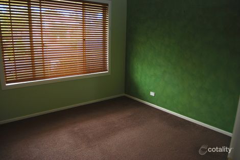 Property photo of 42 Ashdown Drive Port Macquarie NSW 2444