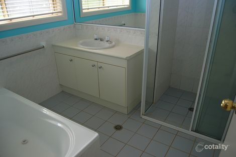 Property photo of 42 Ashdown Drive Port Macquarie NSW 2444