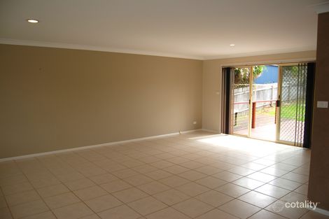 Property photo of 42 Ashdown Drive Port Macquarie NSW 2444