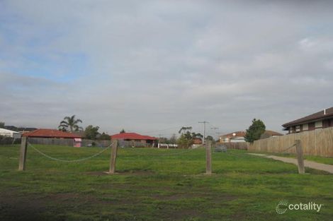 24 Sheoak Ct, Meadow Heights, VIC 3048