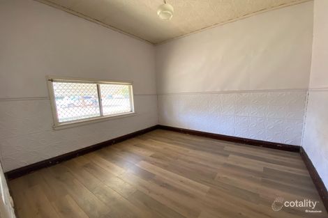 Property photo of 98 Piesse Street Boulder WA 6432