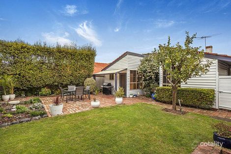 Property photo of 10 Denver Crescent Elsternwick VIC 3185