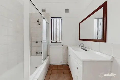 Property photo of 49 Murphy Road Zillmere QLD 4034