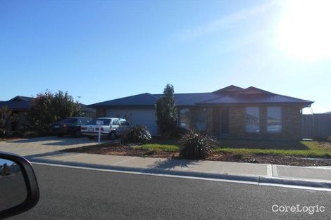 Property photo of 6 Richard Court Murray Bridge SA 5253