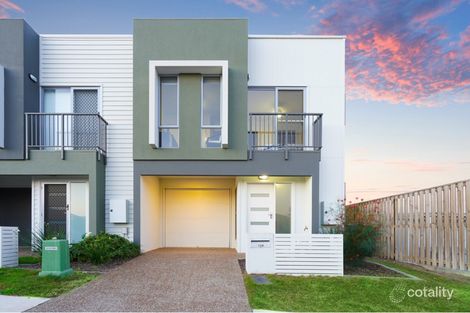 139 Parkview Pde, Ripley, QLD 4306