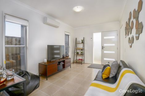 Property photo of 139 Parkview Parade Ripley QLD 4306