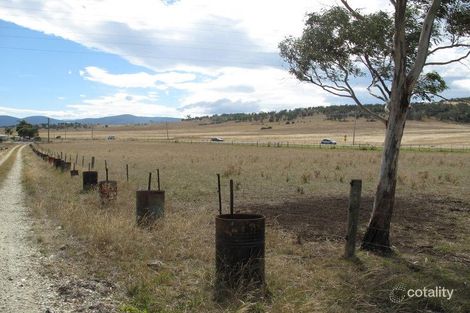 Property photo of 4/2637 Tasman Highway Sorell TAS 7172