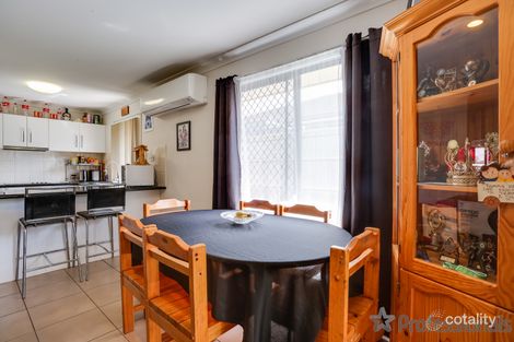 Property photo of 224 Henty Drive Redbank Plains QLD 4301