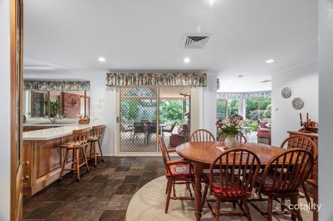 Property photo of 26 Valley View Drive Narellan NSW 2567