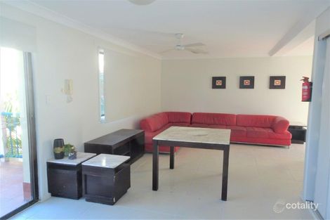 Property photo of 5/22 Peninsular Drive Surfers Paradise QLD 4217