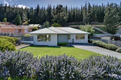 Property photo of 82 Marys Hope Road Rosetta TAS 7010