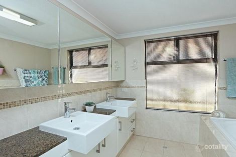 Property photo of 77 Southern Cross Circle Ocean Reef WA 6027