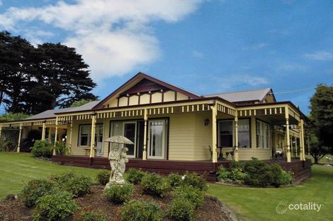 165 Christies Rd, Buln Buln, VIC 3821