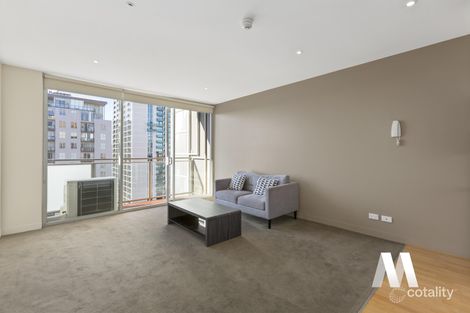 2613/288 Spencer St, Melbourne, VIC 3000