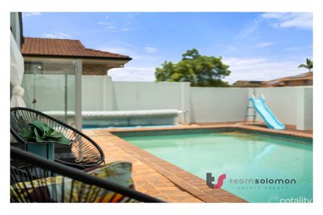 42 Marwood St, Belmont, QLD 4153