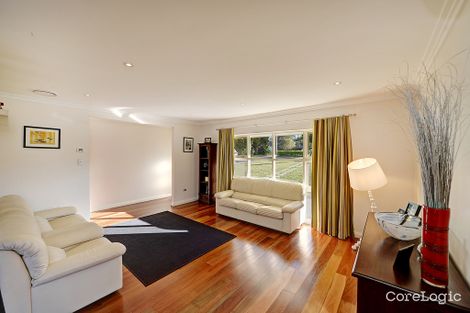 Property photo of 48 Becky Avenue North Rocks NSW 2151