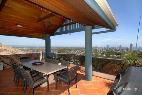 Property photo of 119 George Street West Burleigh Heads QLD 4220