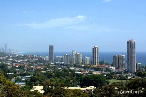 Property photo of 119 George Street West Burleigh Heads QLD 4220