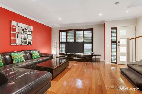 Property photo of 1A Russell Street Nunawading VIC 3131