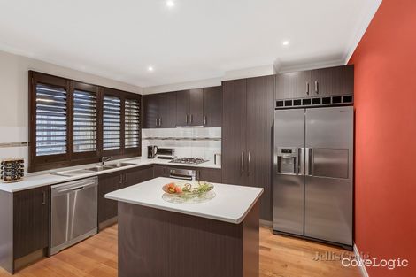 Property photo of 1A Russell Street Nunawading VIC 3131